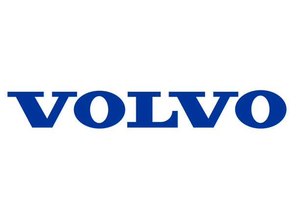 Запчасти для техники VOLVO