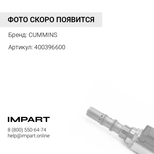 4003966 сальник клапана, (L3-12)