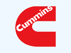 Акция на CUMMINS
