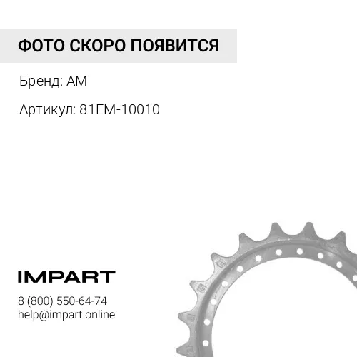 81EM-10010