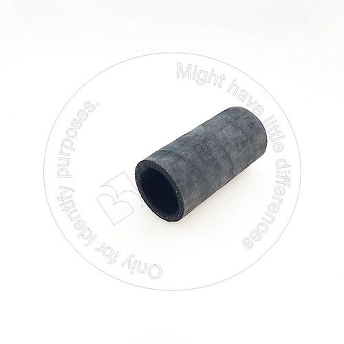 07260-24111 РВД