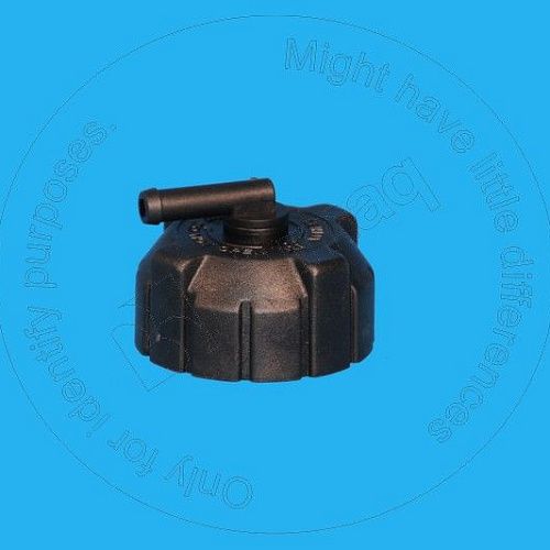 22L-09-R3820 Пробка