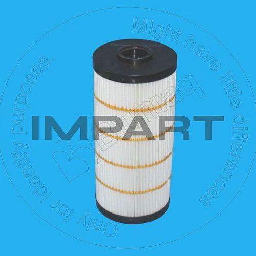 BQ104527130 BQ Фильтр гидравлический 3375270/5715253