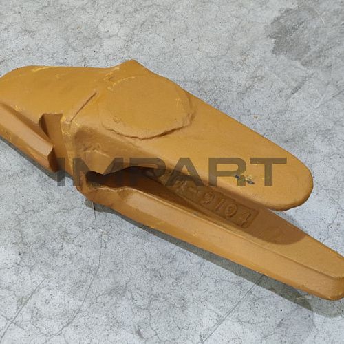 220-9104 АДАПТЕР 45mm. (КОСАЯ КРОМКА) к коронке K100