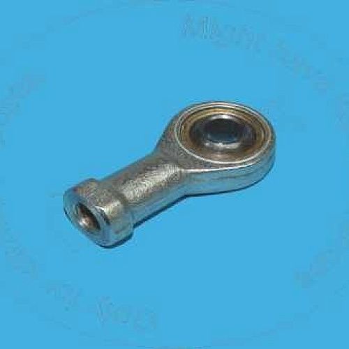 04250-40847 Наконечник штока