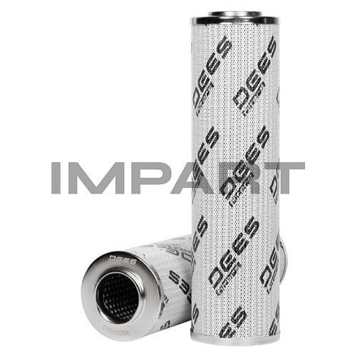 Фильтр гидравлический DSH3256