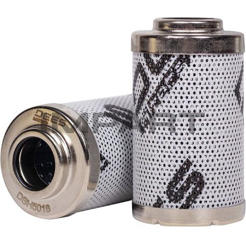 Фильтр гидравлический DSH5018