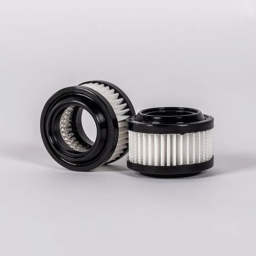Фильтр сапуна DSH2522