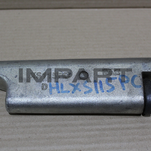 HLXS115PC Штифт XS115PC