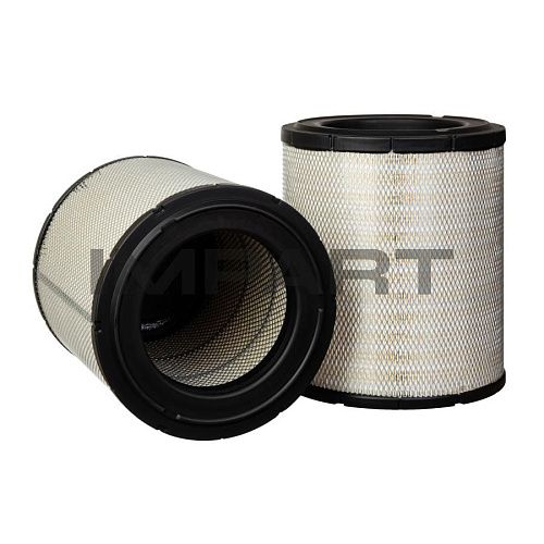 AF1152P Фильтр воздушный внешний PROFI / AF25131M / P532473 / 332095105