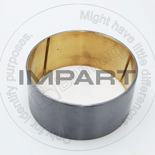 3T4244 Втулка подшипник