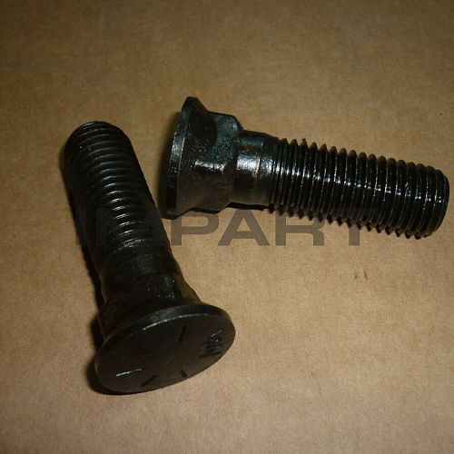 02090-11270-CB БОЛТ КРЕПЛЕНИЯ M19,05 (3/4") 5J4773 (70 мм)