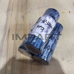 208-27-71220 Подшипник HW