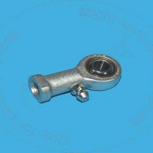 04250-60847 Наконечник штока