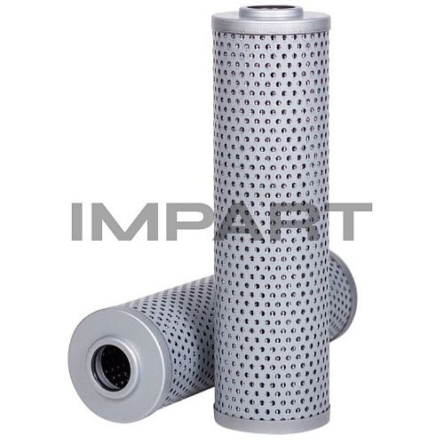 Фильтр гидравлический DSH5435