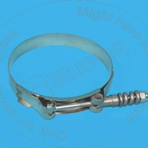 2094580 OR Т-БОЛТ ЗАЖИМА