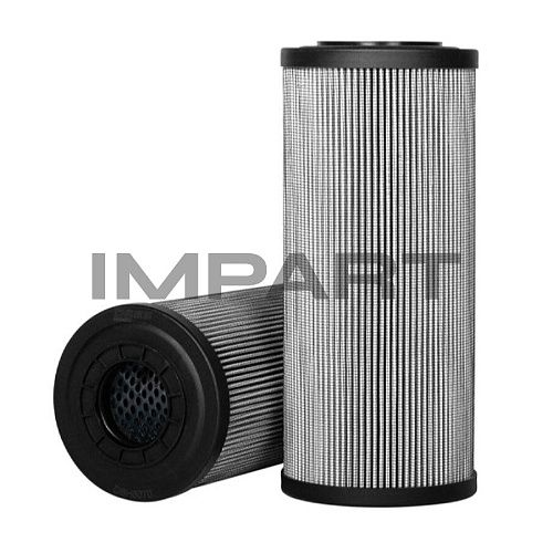 Фильтр гидравлический DSH6070