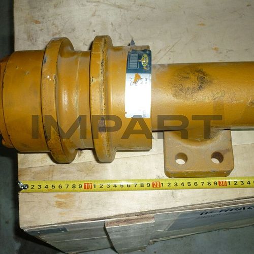 2270-6126A-JC КАТОК ПОДДЕРЖИВАЮЩИЙ 2270-1030