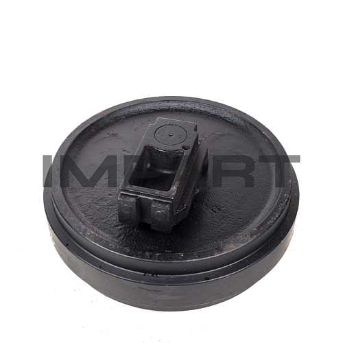 20Y-30-00322-BT КОЛЕСО НАПРАВЛЯЮЩЕЕ