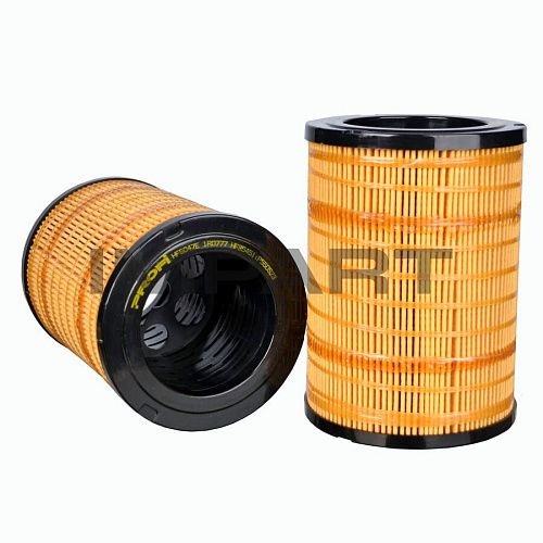 HF6047E Фильтр гидравлический элемент PROFI / 1R0777 / HF35451 / P550523
