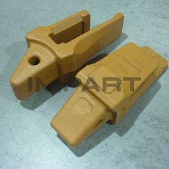 208-939-3120-60 Адаптер (ПРЯМАЯКРОМКА) HPAD