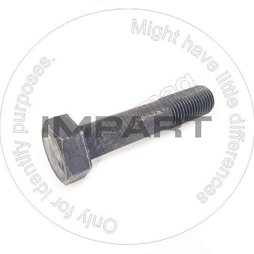 01011-62725 Болт