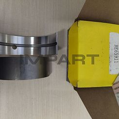 RE65911 Вкладыши шатунные (пара) JOHN DEERE
