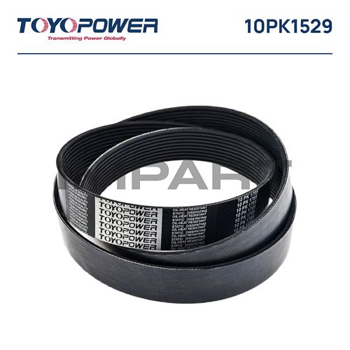 Ремень 10PK1529