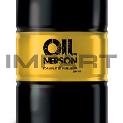 Масло гидравлическое NERSON OIL OIL Hydraulic HVLP 46 semi-synt. 205л Nerson