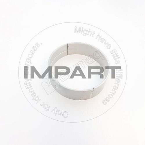 6150218010 OE ПОДШИПНИК ГЛАВНЫЙ