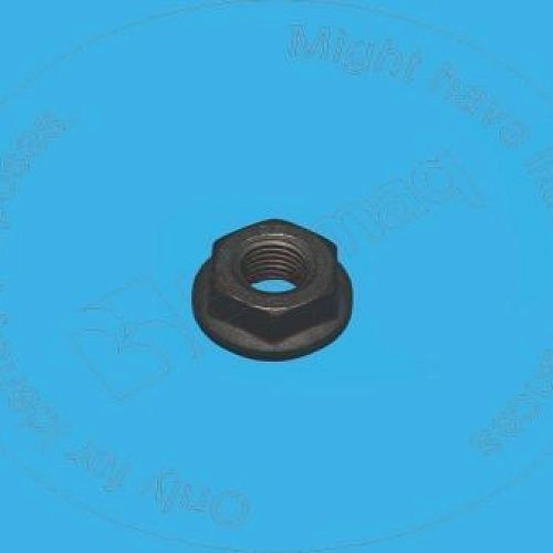 1038903 OR УПЛОТНИТЕЛЬНАЯ ГАЙКА