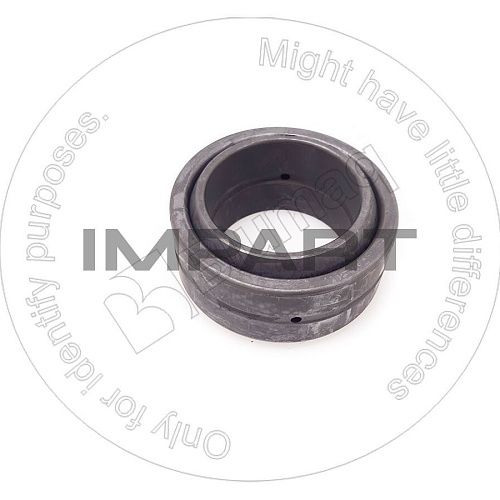 8G4189 Подшипник