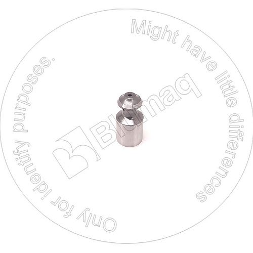 0997987 OR КЛАПАН