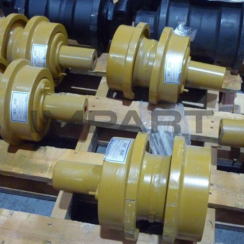14X-30-00140-HSB КАТОК ПОДДЕРЖИВАЮЩИЙ