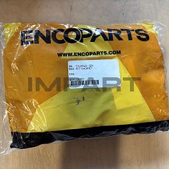 5123925 КОМПЛЕКТ ПРОКЛАДОК ДЛЯ УСТАНОВКИ ТУРБОНАГНЕТАТЕЛЯ ENCOPARTS