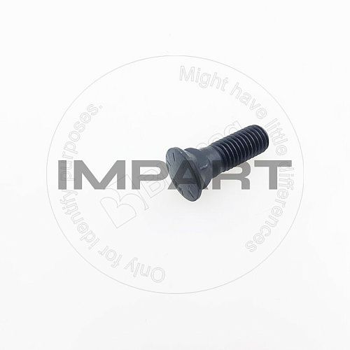 4F3654 Болт