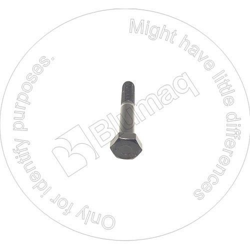 01010-31065 Болт