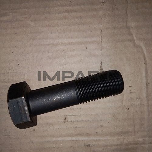 01010-62795-US БОЛТ M27X100X3.0