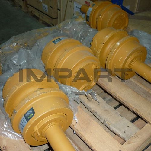 155-30-00234-JC КАТОК ПОДДЕРЖИВАЮЩИЙ 155-30-00231