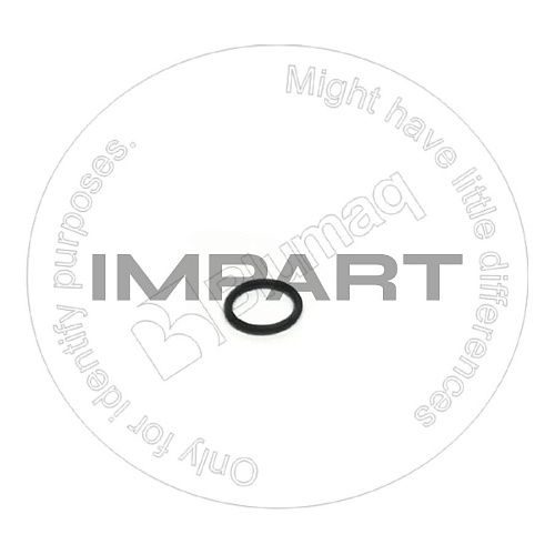 6F6672 О-кольцо