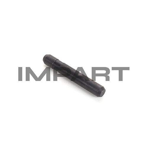 1073308-US ПАЛЕЦ КОРОНКИ